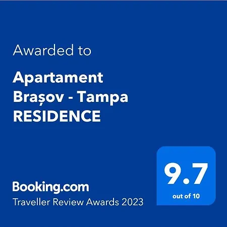 Apartament - Tampa Апартаменти